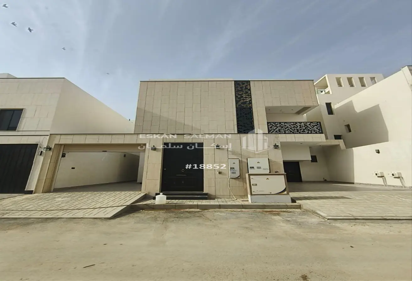 51004428 - Property Main Image