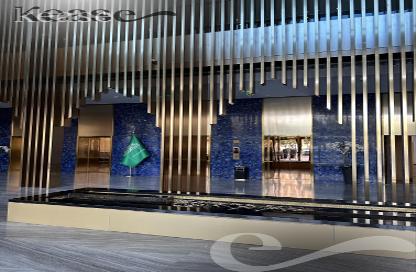 Apartment - 2 - 2 for rent in Al Olaya - Riyadh - Ar Riyadh