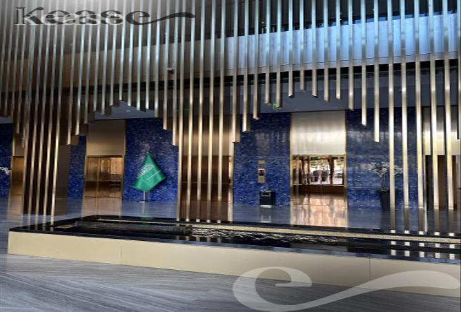 52107500 - Property Image 3
