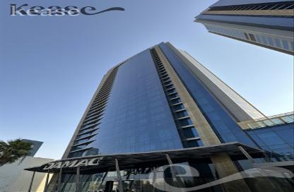 Apartment - 2 - 2 for rent in Al Olaya - Riyadh - Ar Riyadh Apartment - 2 - 2 for rent in Al Olaya - Riyadh - Ar Riyadh