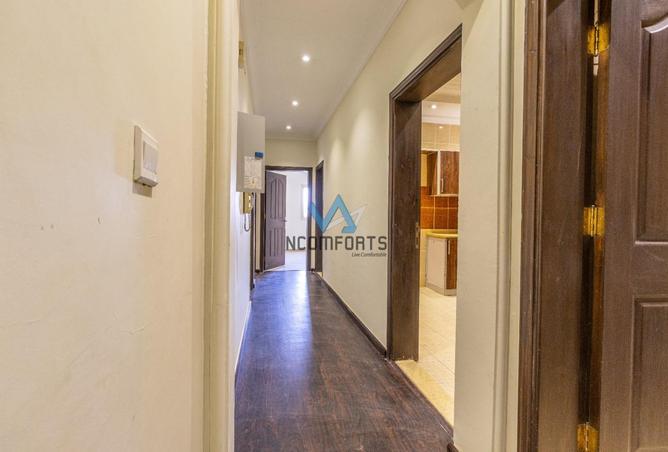 51032209 - Property Image 3