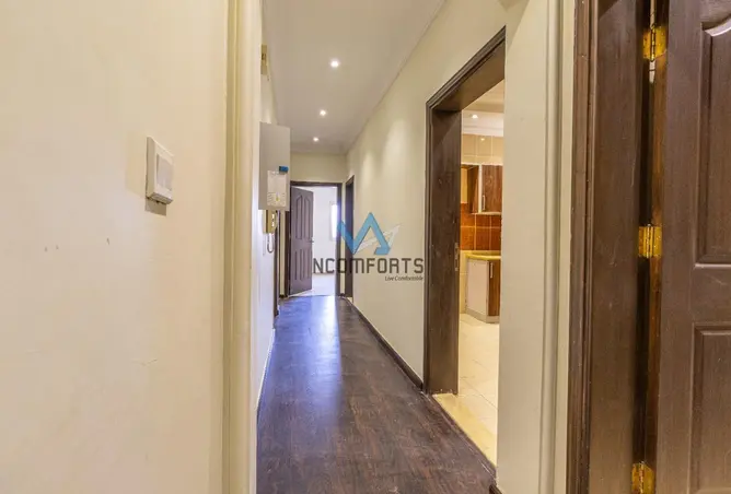 51032209 - Property Image 3