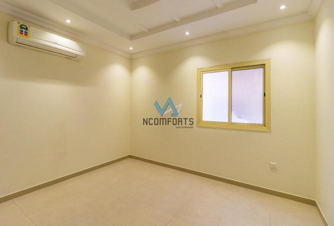 51032209 - Property Image 2