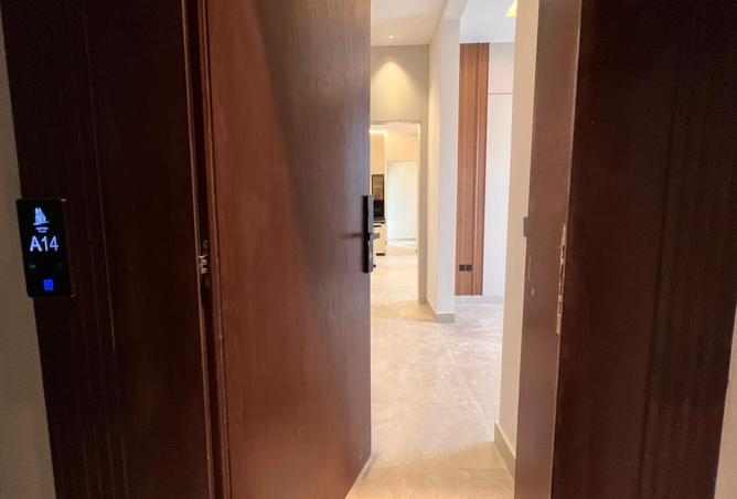 259145 - Property Image 2