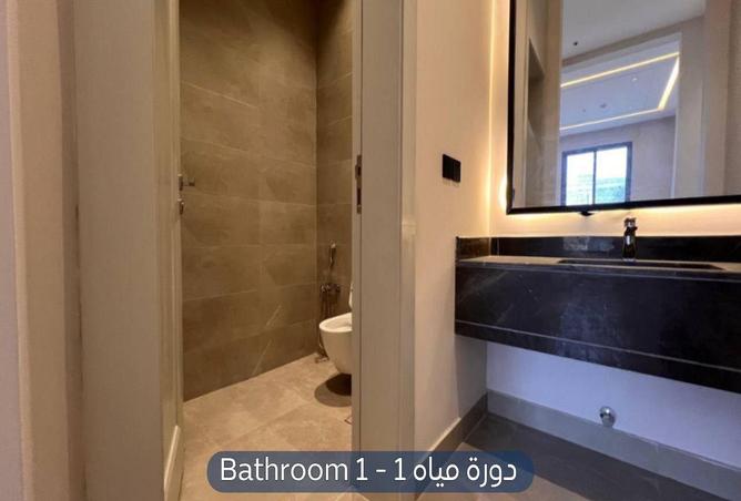 259145 - صورة العقار 3