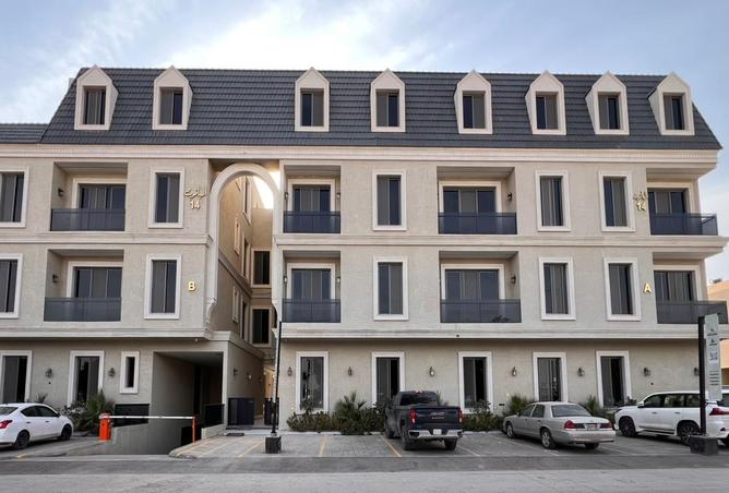 259145 - Property Main Image