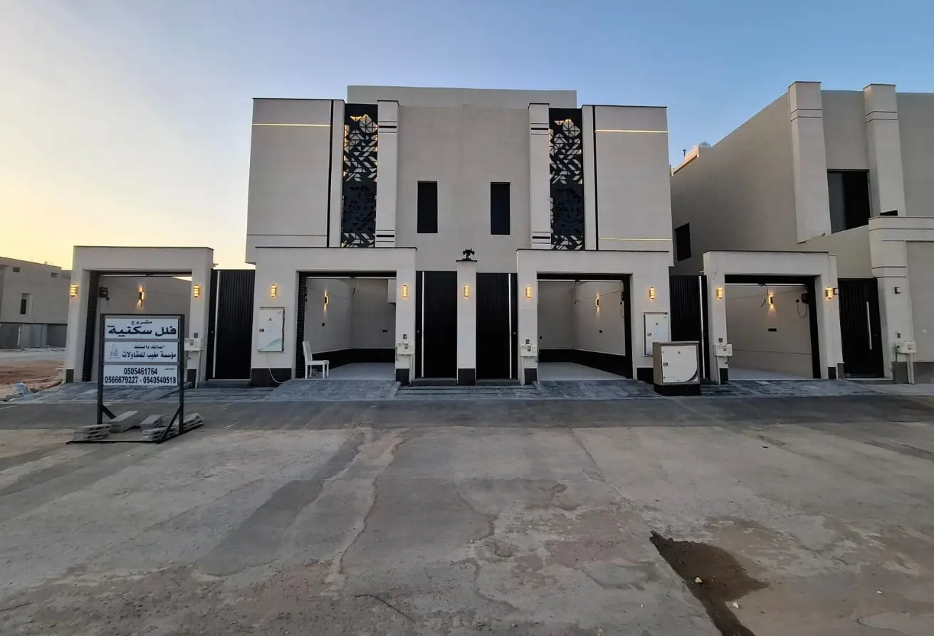 52243096 - Property Main Image