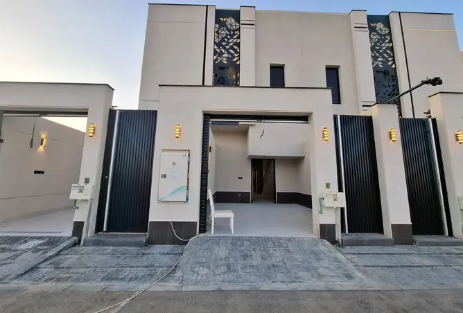 52243096 - Property Image 2