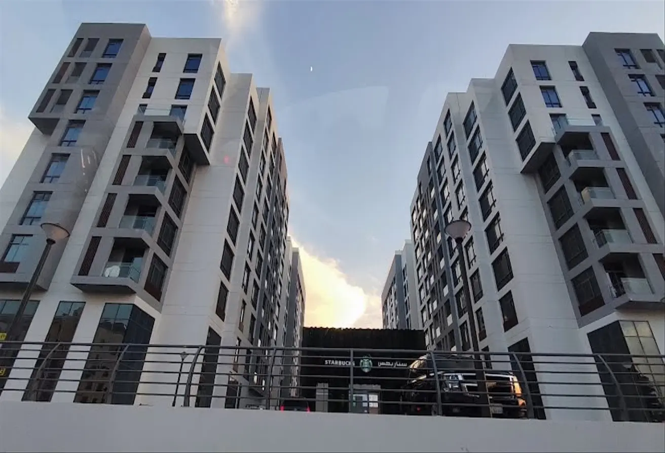 52367154 - Property Main Image