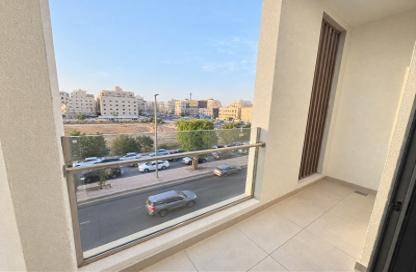 Apartment - 2 - 4 for rent in As Salamah - Jeddah - Makkah Al Mukarramah Apartment - 2 - 4 for rent in As Salamah - Jeddah - Makkah Al Mukarramah