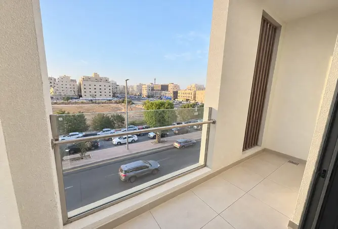 52367154 - Property Image 2