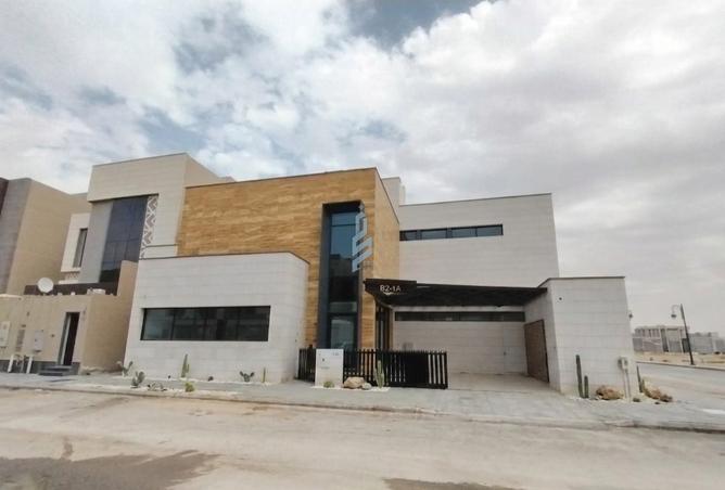52019297 - Property Main Image
