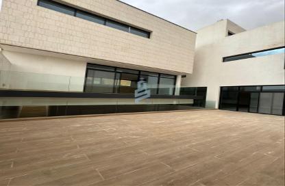 Villa - 7 Bedrooms - 7 Bathrooms for sale in العاصمة - Ad Diriyah - Ar Riyadh