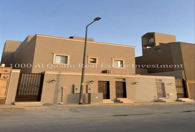 51940255 - Property Main Image