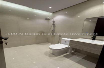 Apartment - 2 Bedrooms - 2 Bathrooms for rent in Hittin - Riyadh - Ar Riyadh Apartment - 2 Bedrooms - 2 Bathrooms for rent in Hittin - Riyadh - Ar Riyadh