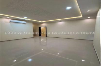 Apartment - 2 Bedrooms - 2 Bathrooms for rent in Hittin - Riyadh - Ar Riyadh Apartment - 2 Bedrooms - 2 Bathrooms for rent in Hittin - Riyadh - Ar Riyadh