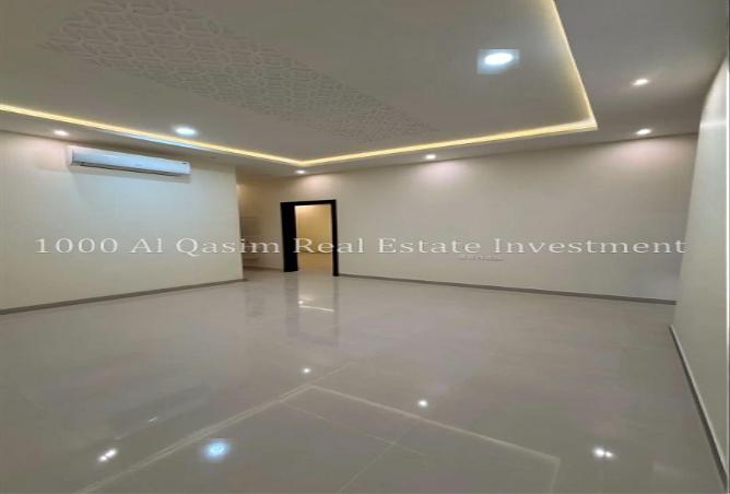 51940255 - Property Image 3