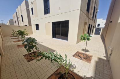 Villa - 4 - 6 for rent in سدرة - Riyadh - Ar Riyadh Villa - 4 - 6 for rent in سدرة - Riyadh - Ar Riyadh