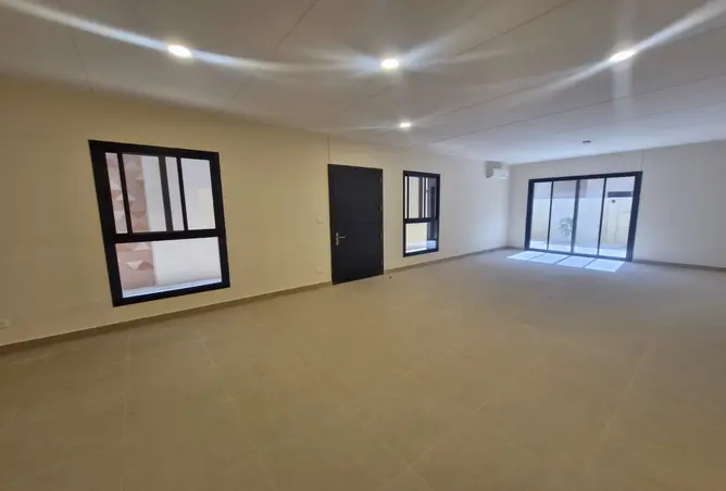 52310724 - صورة العقار 3
