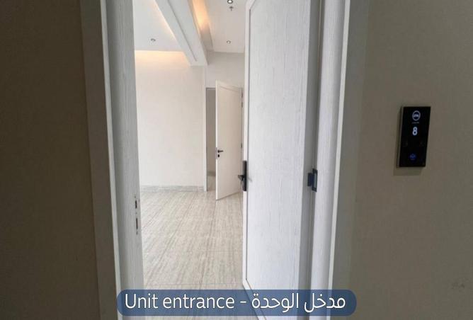 51133906 - Property Image 2