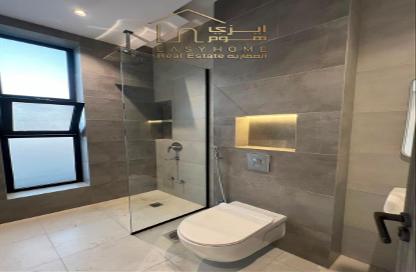 Apartment - 3 - 3 for sale in Bani Malik - Jeddah - Makkah Al Mukarramah