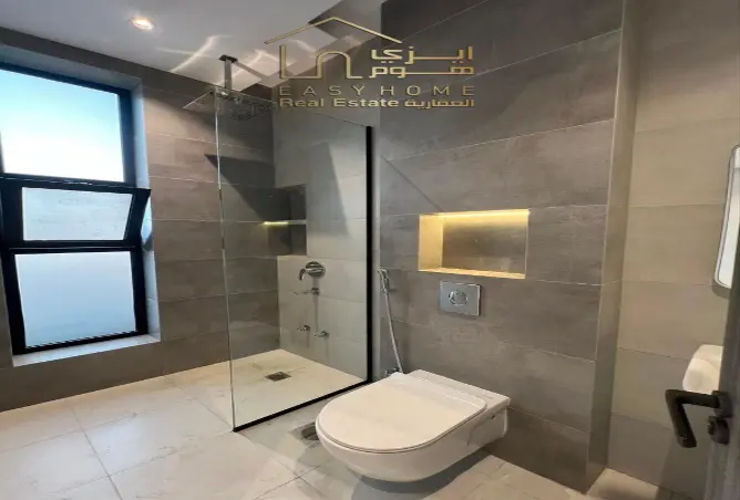 52138054 - Property Image 3