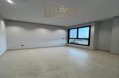 Apartment - 3 - 3 for sale in Bani Malik - Jeddah - Makkah Al Mukarramah