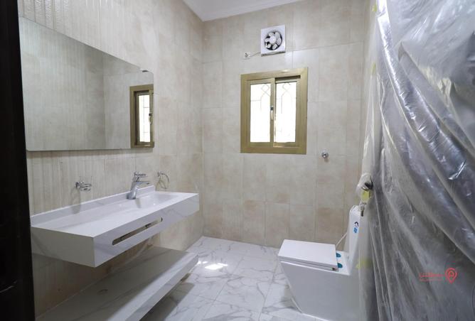 51410281 - صورة العقار 3