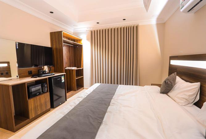 51306572 - صورة العقار 3