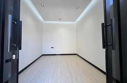 Villa - 5 Bedrooms - 5 Bathrooms for sale in Ar Rimal - Riyadh - Ar Riyadh