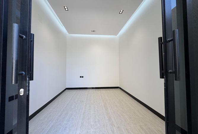 51067814 - صورة العقار 3