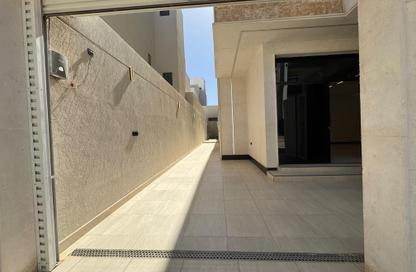 Villa - 5 Bedrooms - 5 Bathrooms for sale in Ar Rimal - Riyadh - Ar Riyadh