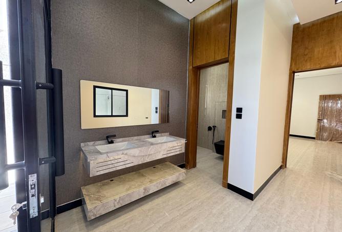 51067814 - الصورة الرئيسية للعقار