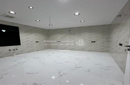 Villa - 7+ Bedrooms - 6 Bathrooms for sale in الرحاب - امارة منطقة مكة المكرمة - الطائف - Makkah Al Mukarramah Villa - 7+ Bedrooms - 6 Bathrooms for sale in الرحاب - امارة منطقة مكة المكرمة - الطائف - Makkah Al Mukarramah