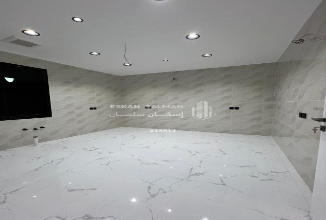 51859966 - Property Image 3