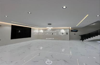 Villa - 7+ Bedrooms - 6 Bathrooms for sale in الرحاب - امارة منطقة مكة المكرمة - الطائف - Makkah Al Mukarramah Villa - 7+ Bedrooms - 6 Bathrooms for sale in الرحاب - امارة منطقة مكة المكرمة - الطائف - Makkah Al Mukarramah