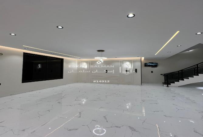51859966 - Property Image 2