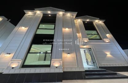 Villa - 7+ Bedrooms - 6 Bathrooms for sale in الرحاب - امارة منطقة مكة المكرمة - الطائف - Makkah Al Mukarramah Villa - 7+ Bedrooms - 6 Bathrooms for sale in الرحاب - امارة منطقة مكة المكرمة - الطائف - Makkah Al Mukarramah