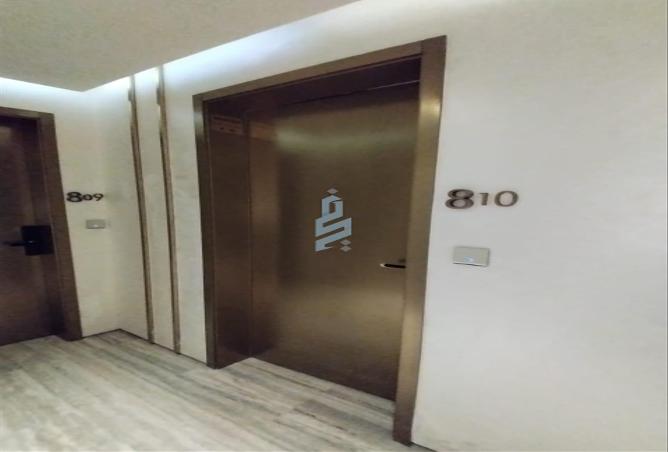 52019245 - صورة العقار 2
