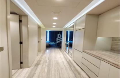 شقة - غرفة نوم - 1 حمام للايجار في المصيف - الرياض - الرياض شقة - غرفة نوم - 1 حمام للايجار في المصيف - الرياض - الرياض
