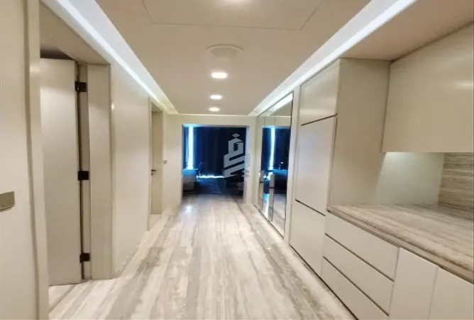 52019245 - Property Image 3