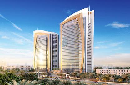 شقة - غرفة نوم - 1 حمام للايجار في المصيف - الرياض - الرياض شقة - غرفة نوم - 1 حمام للايجار في المصيف - الرياض - الرياض