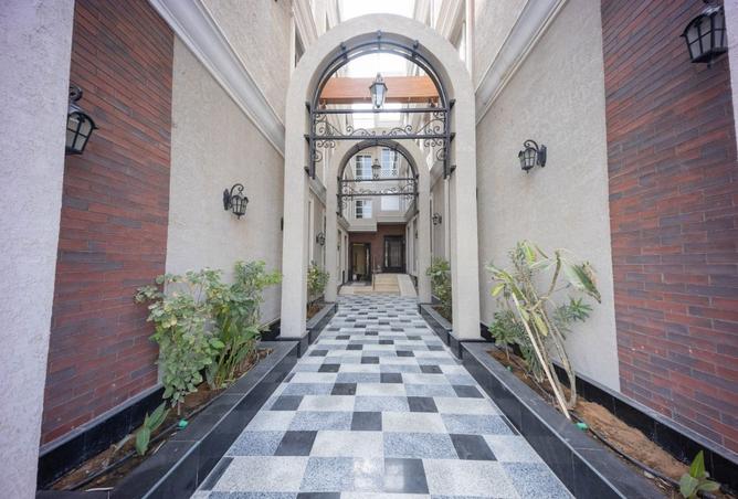 51898320 - Property Image 3