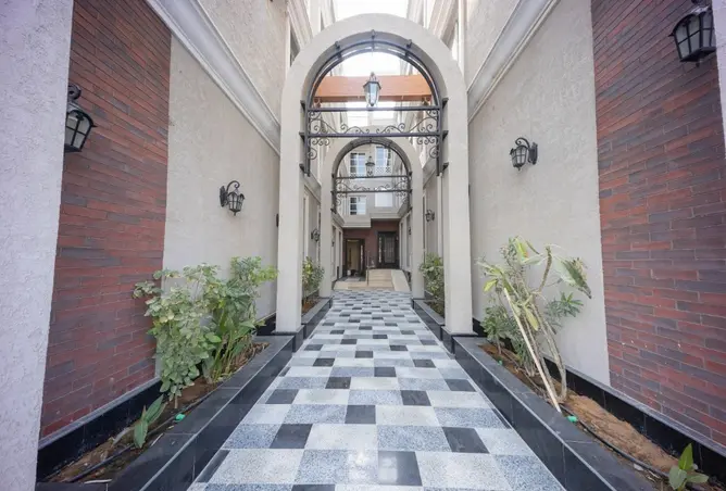51898320 - Property Image 3