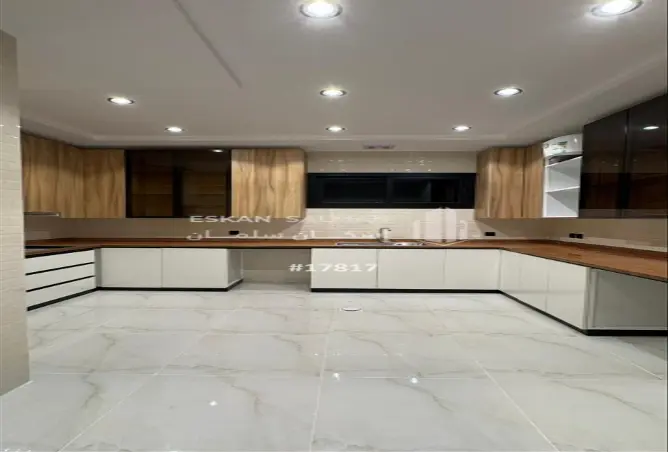 51860764 - Property Image 3