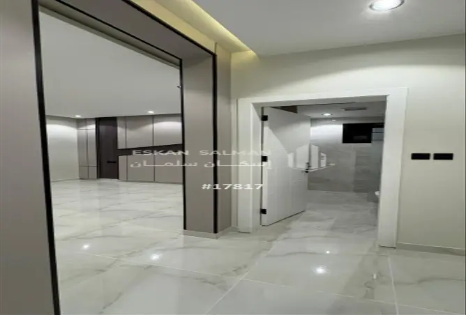 51860764 - Property Image 2