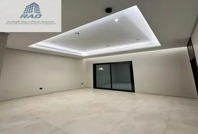52348790 - صورة العقار 3