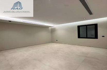 شقة - 5 - 4 للبيع في النهضة - جدة - مكة المكرمة شقة - 5 - 4 للبيع في النهضة - جدة - مكة المكرمة