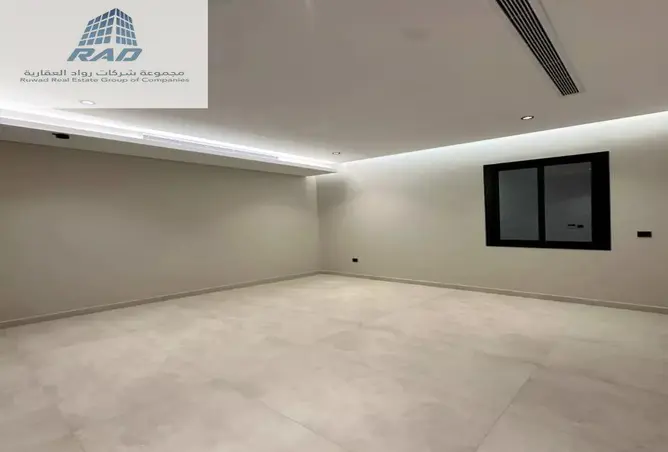 52348790 - صورة العقار 2