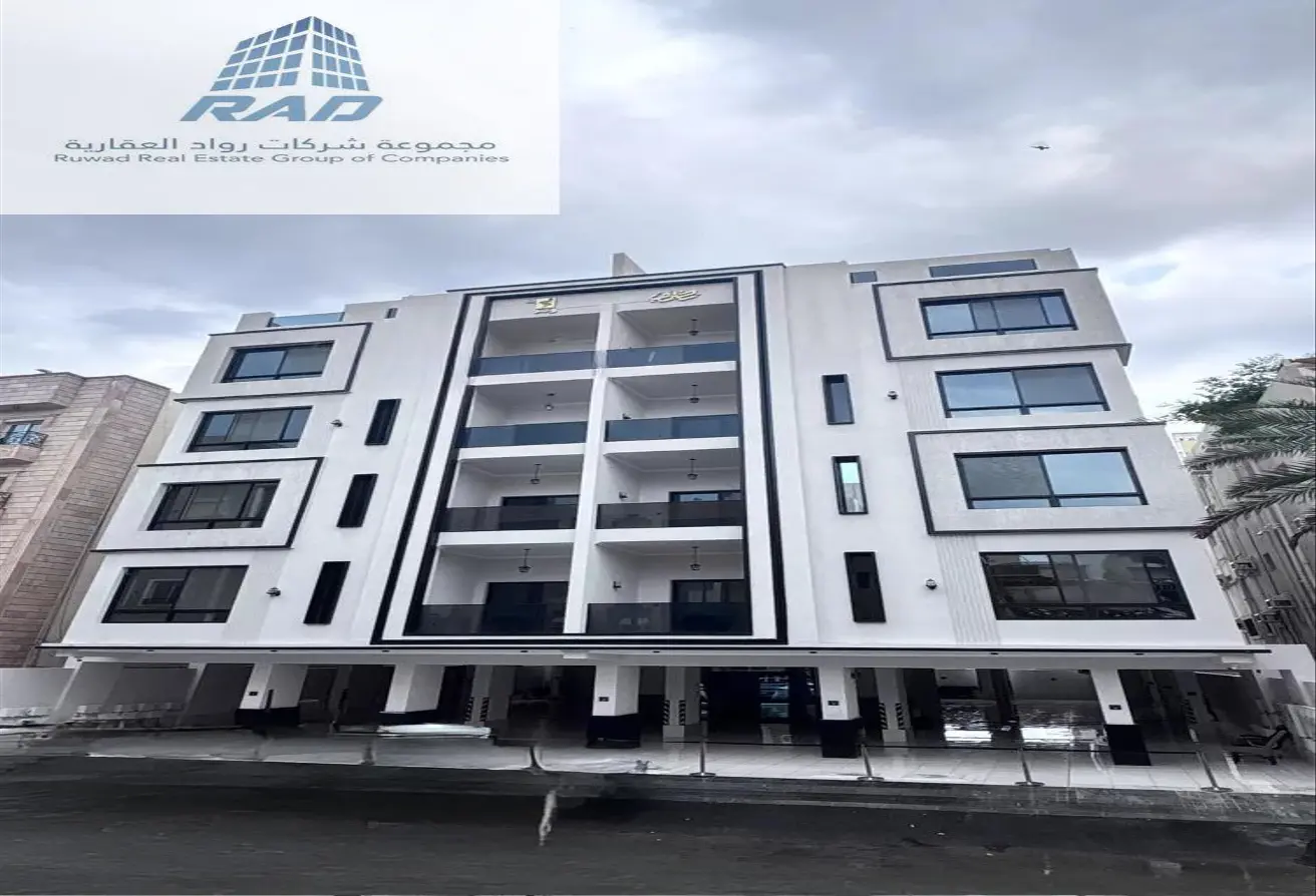 52348790 - الصورة الرئيسية للعقار